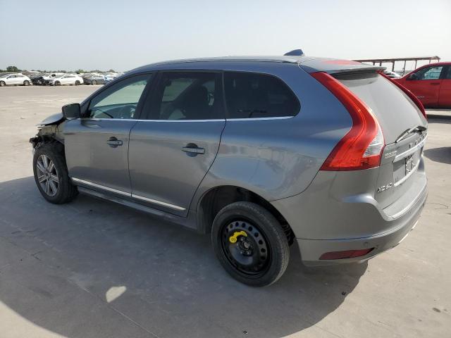 VIN YV440MRU8H2002641 2017 Volvo XC60, T5 Inscription no.2