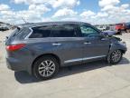 INFINITI QX60 photo