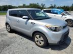 KIA SOUL photo