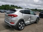 HYUNDAI TUCSON SPO снимка