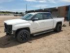 GMC SIERRA K15 photo