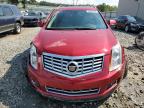 CADILLAC SRX PERFOR photo