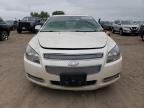 CHEVROLET MALIBU 2LT photo