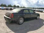 CHRYSLER 300C photo