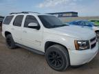 CHEVROLET TAHOE K150 photo