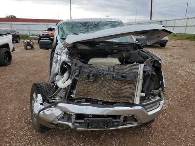 2022 FORD F150 SUPER - 1FTEW1EP4NFB50133