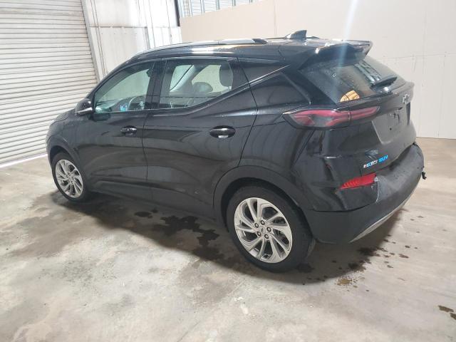 2023 CHEVROLET BOLT EUV L - 1G1FY6S01P4140234