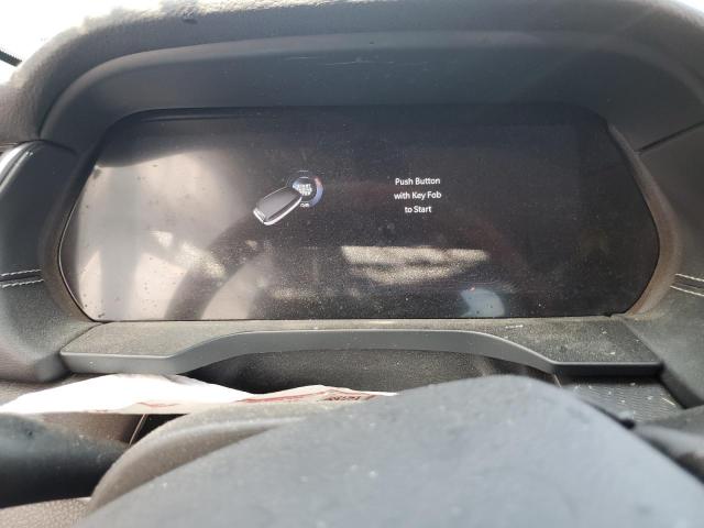 2023 JEEP GRAND CHER - 1C4RJHAG5PC593992