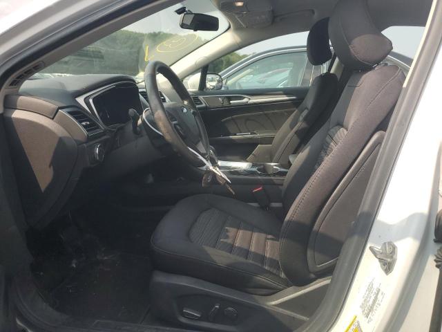 2016 FORD FUSION SE - 3FA6P0H7XGR294790