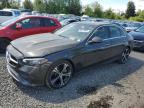 MERCEDES-BENZ C 300 4MAT photo