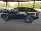 LEXUS RX 350 BAS photo