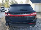 LINCOLN MKX RESERV снимка