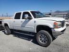 GMC SIERRA K15 photo