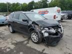 NISSAN ROGUE S photo