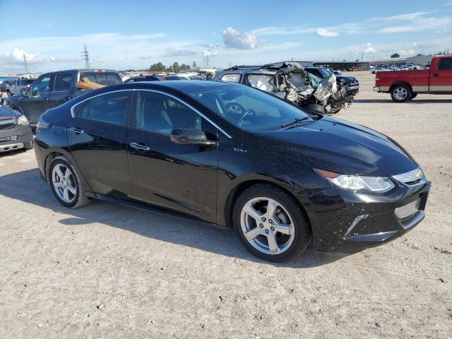 VIN 1G1RC6S58GU111255 2016 Chevrolet Volt, LT no.4