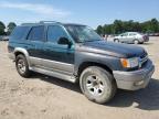 TOYOTA 4RUNNER LI photo