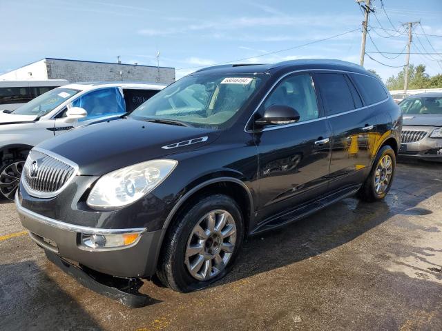 BUICK ENCLAVE CX