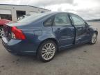 VOLVO S40 2.4I photo