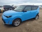 2024 KIA SOUL LX - KNDJ23AU0R7232393