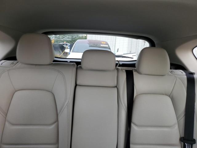 2019 MAZDA CX-5 GRAND - JM3KFBDM5K0699412