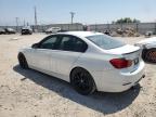 BMW 335 XI photo