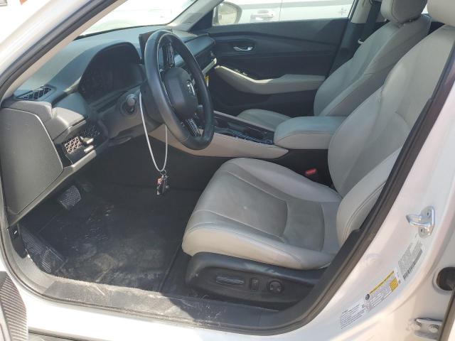 2023 HONDA ACCORD TOU - 1HGCY2F84PA042921