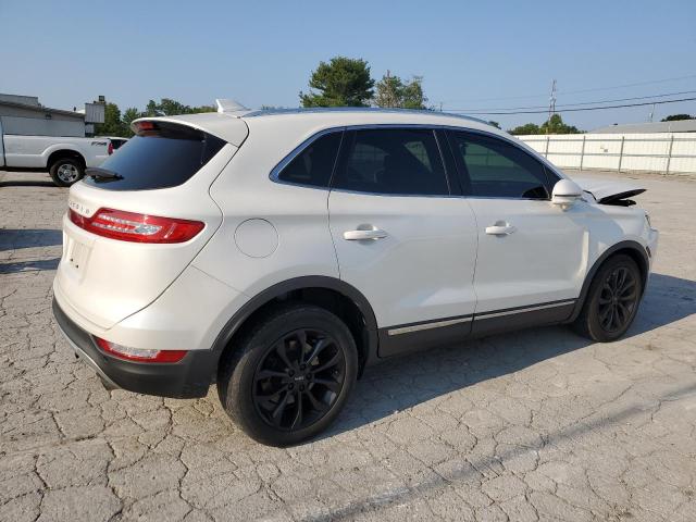 2015 LINCOLN MKC - 5LMCJ1A93FUJ37943