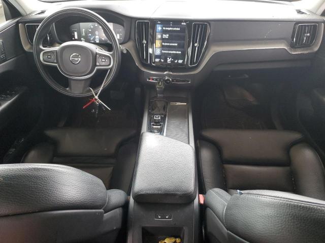 VIN LYV102RK1KB195858 2019 Volvo XC60, T5 no.8