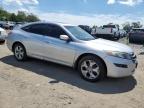 HONDA ACCORD CRO photo