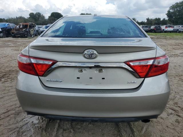 VIN 4T1BF1FK3FU056517 2015 Toyota Camry, LE no.6