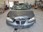 PONTIAC GRAND PRIX photo