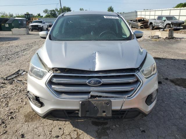 VIN 1FMCU9GD3HUE49459 2017 Ford Escape, SE no.5