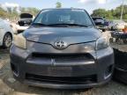 TOYOTA SCION XD снимка