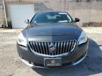 BUICK REGAL photo