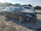 LINCOLN MKS photo