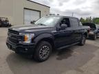 2019 FORD F150 SUPER - 1FTEW1EP3KKE51186