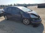 HONDA FIT SPORT photo