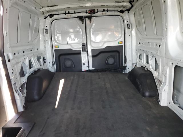 2020 FORD TRANSIT T- - 1FTBR1Y84LKA99428