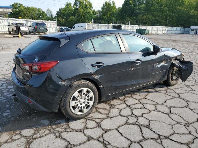 VIN 3MZBM1K75FM187669 2015 Mazda 3, Sport no.3