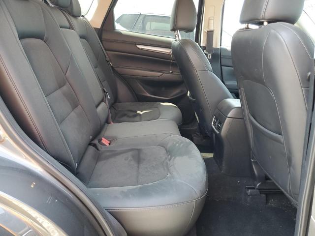 2020 MAZDA CX-5 TOURI - JM3KFACM3L1839125