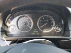 BMW 528 I photo