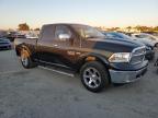 RAM 1500 LARAM photo