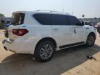 INFINITI QX80 BASE снимка