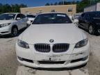 BMW 328 I photo