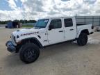 2023 JEEP GLADIATOR - 1C6JJTEG1PL526355