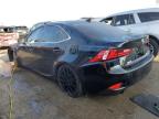 LEXUS IS 350 photo