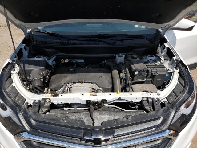 2020 CHEVROLET EQUINOX LT 3GNAXVEXXLS689536  66463834