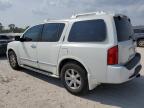 INFINITI QX56 photo