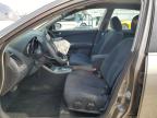 NISSAN ALTIMA S photo