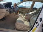 LEXUS ES 330 photo